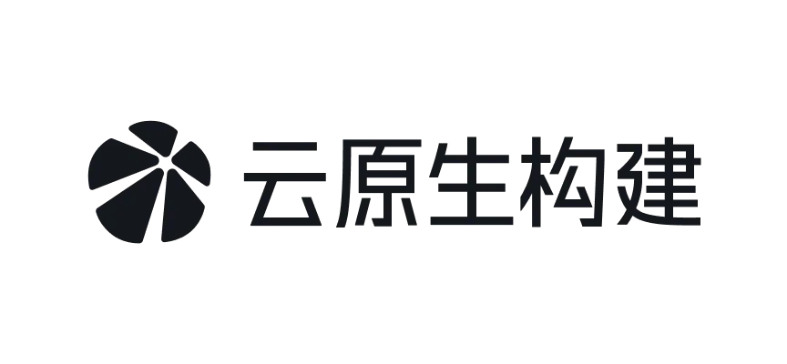 黑字中文