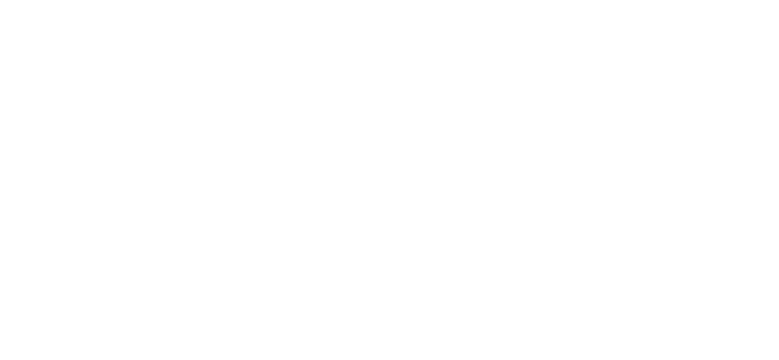 白色中文