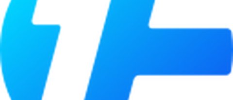 推出创新的部署方式