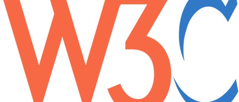 W3C技术联盟正式成立